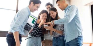 Why Online Gift Registries are Becoming More and More Popular Why Online Gift Registries are Becoming More and More Popular