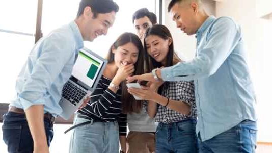 Why Online Gift Registries are Becoming More and More Popular Why Online Gift Registries are Becoming More and More Popular