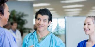 3 Essential Items for New Nurses 3 Essential Items for New Nurses