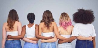 4 Essential Undergarments Every Woman Must Own 4 Essential Undergarments Every Woman Must Own