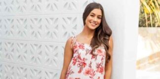 4 Fashionistas to Inspire How You Wear Your Boho Dresses 4 Fashionistas to Inspire How You Wear Your Boho Dresses