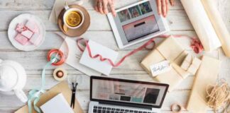 8 Quick Ways to Speed up Your Mac Right Now 8 Quick Ways to Speed up Your Mac Right Now