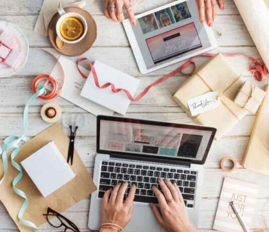 8 Quick Ways to Speed up Your Mac Right Now 8 Quick Ways to Speed up Your Mac Right Now