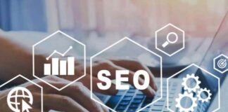 All You Need to Know About SEO All You Need to Know About SEO