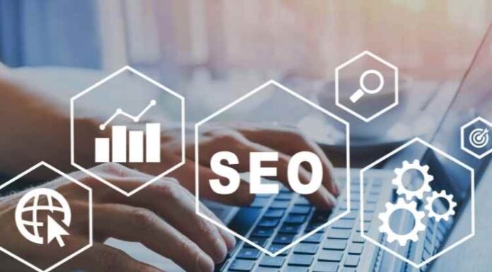 All You Need to Know About SEO All You Need to Know About SEO