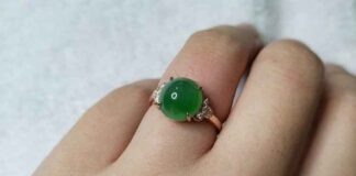 Antique Jewellery Items That Will Look Perfect In Your Collection Antique Jewellery Items That Will Look Perfect In Your Collection