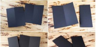 Different Types of Booklets and How They Can Be Useful to You Different Types of Booklets and How They Can Be Useful to You