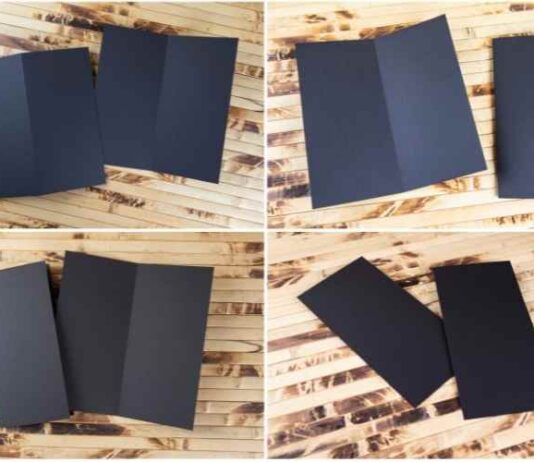 Different Types of Booklets and How They Can Be Useful to You Different Types of Booklets and How They Can Be Useful to You