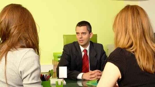 How to Apply for MSME Loan? How to Apply for MSME Loan