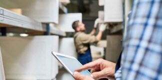 Inventory management trends to watch out for in 2021 Inventory management trends to watch out for in 2021