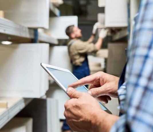 Inventory management trends to watch out for in 2021 Inventory management trends to watch out for in 2021