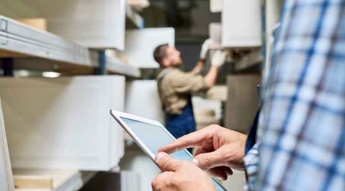 Inventory management trends to watch out for in 2021 Inventory management trends to watch out for in 2021