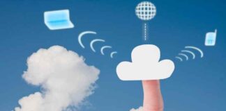 4 Benefits Of Getting Shared Hosting For Your Website 4 Benefits Of Getting Shared Hosting For Your Website