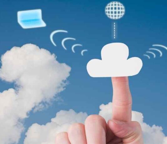 4 Benefits Of Getting Shared Hosting For Your Website 4 Benefits Of Getting Shared Hosting For Your Website