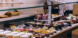 5 Types Of Oven You Should Know Before You Start A Bakery 5 Types Of Oven You Should Know Before You Start A Bakery