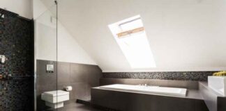 6 Easy-to-Do and Affordable Bathroom Ideas to Liven Up the Space 6 Easy-to-Do and Affordable Bathroom Ideas to Liven Up the Space