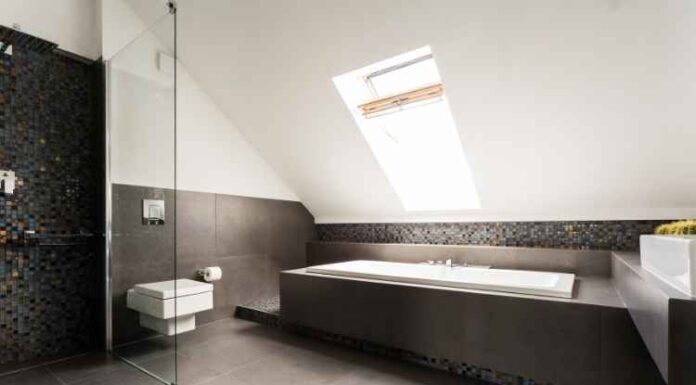 6 Easy-to-Do and Affordable Bathroom Ideas to Liven Up the Space 6 Easy-to-Do and Affordable Bathroom Ideas to Liven Up the Space