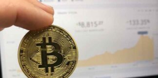 6 Errors in Bitcoin Investments and How to Avoid Them 6 Errors in Bitcoin Investments and How to Avoid Them