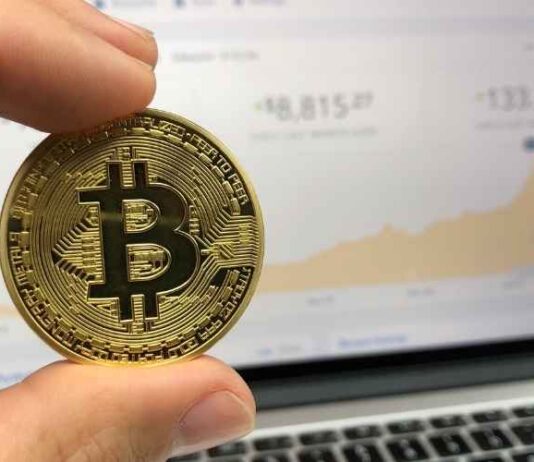 6 Errors in Bitcoin Investments and How to Avoid Them 6 Errors in Bitcoin Investments and How to Avoid Them