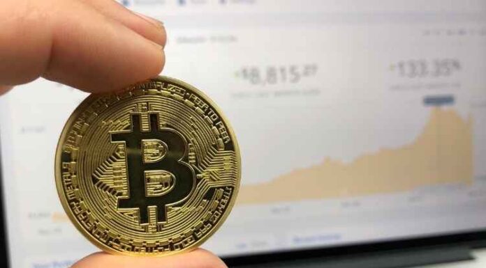 6 Errors in Bitcoin Investments and How to Avoid Them 6 Errors in Bitcoin Investments and How to Avoid Them