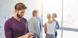 6 Software Solutions To Help Streamline Your Business Process 6 Software Solutions To Help Streamline Your Business Process