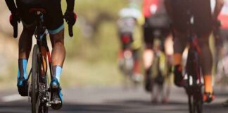 A Guide To Choosing Perfect Cycling Shoes A Guide To Choosing Perfect Cycling Shoes