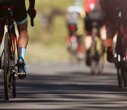 A Guide To Choosing Perfect Cycling Shoes A Guide To Choosing Perfect Cycling Shoes