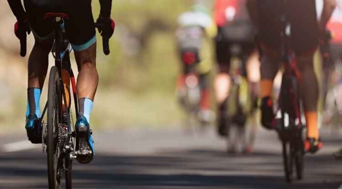 A Guide To Choosing Perfect Cycling Shoes A Guide To Choosing Perfect Cycling Shoes