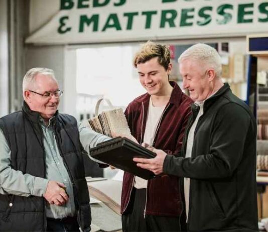 How To Promote Your Carpet Business Online: 3 Tips How to promote your carpet business online