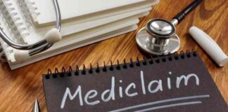 The Best Benefits Of Mediclaim Mediclaim