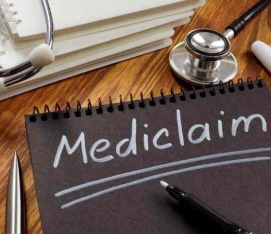 The Best Benefits Of Mediclaim Mediclaim