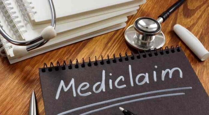 The Best Benefits Of Mediclaim Mediclaim