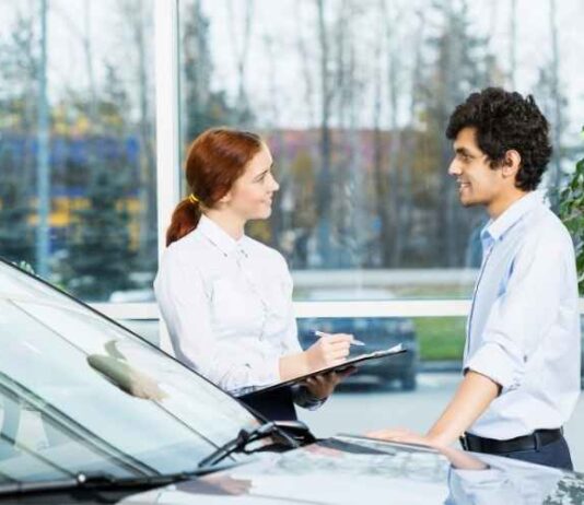 What You Should Do Before You Actually Sell Your Car In Australia What You Should Do Before You Actually Sell Your Car In Australia