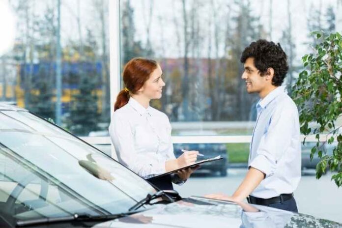 What You Should Do Before You Actually Sell Your Car In Australia
