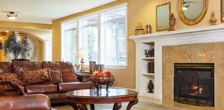 3 Ways To Show You Care To The Elderly Population In Your Community 3 Ways To Show You Care To The Elderly Population In Your Community