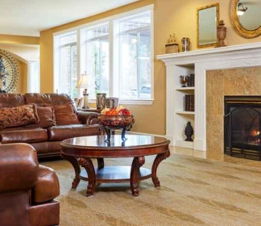 3 Ways To Show You Care To The Elderly Population In Your Community 3 Ways To Show You Care To The Elderly Population In Your Community