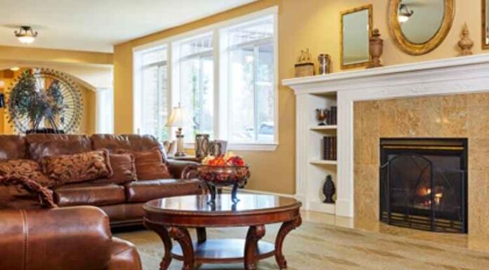 3 Ways To Show You Care To The Elderly Population In Your Community 3 Ways To Show You Care To The Elderly Population In Your Community