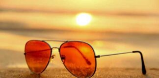 A Buyer’s Guide for Picking Suitable Sunglasses A Buyer's Guide for Picking Suitable Sunglasses
