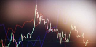 Does Technical Analysis Work in Forex? Does Technical Analysis Work in Forex