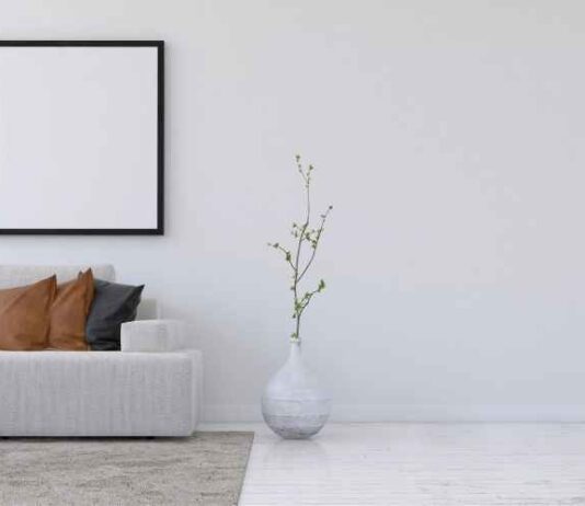 How To Colour Render How To Colour Render