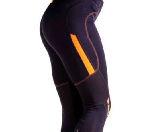 Why Leggings Will Always Remain in Fashion? Why Leggings Will Always Remain in Fashion