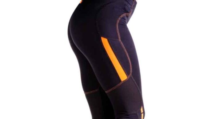 Why Leggings Will Always Remain in Fashion? Why Leggings Will Always Remain in Fashion