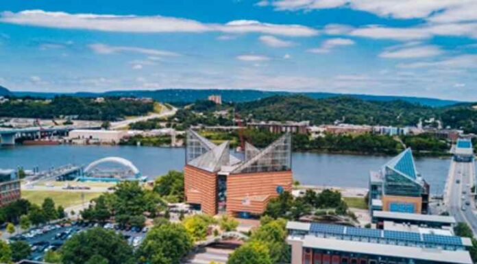 5 Hot Spots to Visit When Moving to Tennessee 5 Hot Spots to Visit When Moving to Tennessee