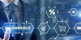 Guide to Setting up E-Commerce Business in India Guide to Setting up E-Commerce Business in India