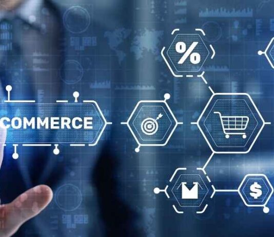 Guide to Setting up E-Commerce Business in India Guide to Setting up E-Commerce Business in India