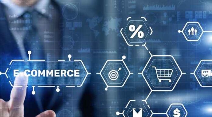 Guide to Setting up E-Commerce Business in India Guide to Setting up E-Commerce Business in India