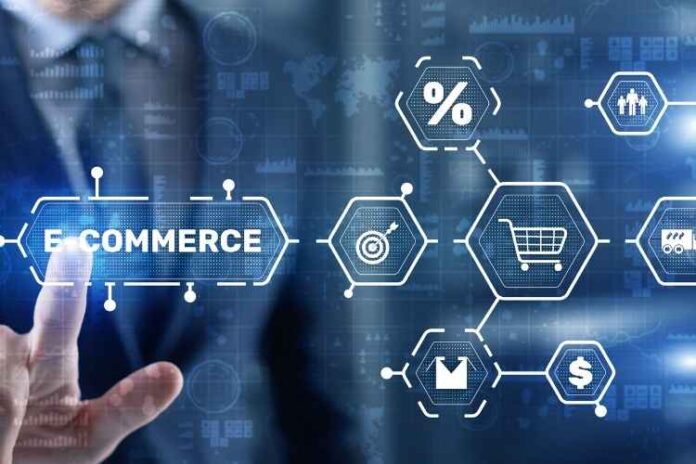 Guide to Setting up E-Commerce Business in India