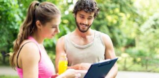 Benefits of reading programs Benefits of reading programs