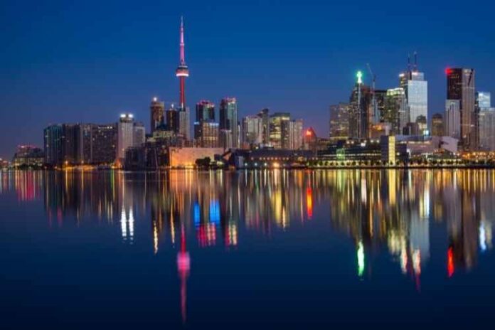 Best Places to Live in Ontario