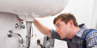 How Much Does Hiring a Plumber Cost? How Much Does Hiring a Plumber Cost